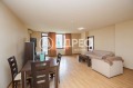 Продава 2-СТАЕН, град Варна, к.к. Златни пясъци • 99400 € / 194409.50 лв. • 17214285 5 — Holmes.bg Продава 2-СТАЕН, град Варна, к.к. Златни пясъци • 99400 € / 194409.50 лв. • 17214285 5