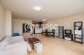 Продава 2-СТАЕН, град Варна, к.к. Златни пясъци • 99400 € / 194409.50 лв. • 17214285 6 — Holmes.bg Продава 2-СТАЕН, град Варна, к.к. Златни пясъци • 99400 € / 194409.50 лв. • 17214285 6