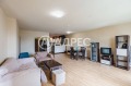 Продава 2-СТАЕН, град Варна, к.к. Златни пясъци • 99400 € / 194409.50 лв. • 17214285 2 — Holmes.bg Продава 2-СТАЕН, град Варна, к.к. Златни пясъци • 99400 € / 194409.50 лв. • 17214285 2