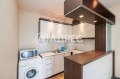 Продава 2-СТАЕН, град Варна, к.к. Златни пясъци • 99400 € / 194409.50 лв. • 17214285 9 — Holmes.bg Продава 2-СТАЕН, град Варна, к.к. Златни пясъци • 99400 € / 194409.50 лв. • 17214285 9