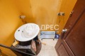 Продава 2-СТАЕН, град Варна, к.к. Златни пясъци • 99400 € / 194409.50 лв. • 17214285 16 — Holmes.bg Продава 2-СТАЕН, град Варна, к.к. Златни пясъци • 99400 € / 194409.50 лв. • 17214285 16