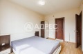 Продава 2-СТАЕН, град Варна, к.к. Златни пясъци • 99400 € / 194409.50 лв. • 17214285 13 — Holmes.bg Продава 2-СТАЕН, град Варна, к.к. Златни пясъци • 99400 € / 194409.50 лв. • 17214285 13