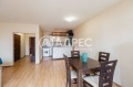 Продава 2-СТАЕН, град Варна, к.к. Златни пясъци • 99400 € / 194409.50 лв. • 17214285 8 — Holmes.bg Продава 2-СТАЕН, град Варна, к.к. Златни пясъци • 99400 € / 194409.50 лв. • 17214285 8