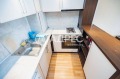 Продава 2-СТАЕН, град Варна, к.к. Златни пясъци • 99400 € / 194409.50 лв. • 17214285 10 — Holmes.bg Продава 2-СТАЕН, град Варна, к.к. Златни пясъци • 99400 € / 194409.50 лв. • 17214285 10