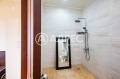 Продава 2-СТАЕН, град Варна, к.к. Златни пясъци • 99400 € / 194409.50 лв. • 17214285 15 — Holmes.bg Продава 2-СТАЕН, град Варна, к.к. Златни пясъци • 99400 € / 194409.50 лв. • 17214285 15