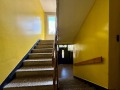 Продава 2-СТАЕН, град София, Овча купел 2 • 143400 € / 280466.02 лв. • 36852161 2 — Holmes.bg Продава 2-СТАЕН, град София, Овча купел 2 • 143400 € / 280466.02 лв. • 36852161 2