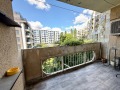 Продава 2-СТАЕН, град София, Овча купел 2 • 143400 € / 280466.02 лв. • 36852161 4 — Holmes.bg Продава 2-СТАЕН, град София, Овча купел 2 • 143400 € / 280466.02 лв. • 36852161 4
