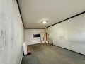 Продава 2-СТАЕН, град София, Овча купел 2 • 143400 € / 280466.02 лв. • 36852161 7 — Holmes.bg Продава 2-СТАЕН, град София, Овча купел 2 • 143400 € / 280466.02 лв. • 36852161 7