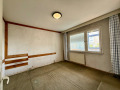 Продава 2-СТАЕН, град София, Овча купел 2 • 143400 € / 280466.02 лв. • 36852161 14 — Holmes.bg Продава 2-СТАЕН, град София, Овча купел 2 • 143400 € / 280466.02 лв. • 36852161 14