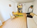 Продава 2-СТАЕН, област Бургас, к.к. Слънчев бряг • 57500 € • 88758723 5 — Holmes.bg Продава 2-СТАЕН, област Бургас, к.к. Слънчев бряг • 57500 € • 88758723 5