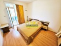Продава 2-СТАЕН, област Бургас, к.к. Слънчев бряг • 57500 € • 88758723 7 — Holmes.bg Продава 2-СТАЕН, област Бургас, к.к. Слънчев бряг • 57500 € • 88758723 7