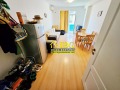 Продава 2-СТАЕН, област Бургас, к.к. Слънчев бряг • 57500 € • 88758723 11 — Holmes.bg Продава 2-СТАЕН, област Бургас, к.к. Слънчев бряг • 57500 € • 88758723 11