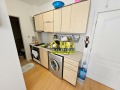 Продава 2-СТАЕН, област Бургас, к.к. Слънчев бряг • 57500 € • 88758723 2 — Holmes.bg Продава 2-СТАЕН, област Бургас, к.к. Слънчев бряг • 57500 € • 88758723 2