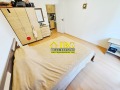 Продава 2-СТАЕН, област Бургас, к.к. Слънчев бряг • 57500 € • 88758723 10 — Holmes.bg Продава 2-СТАЕН, област Бургас, к.к. Слънчев бряг • 57500 € • 88758723 10