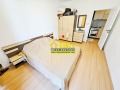 Продава 2-СТАЕН, област Бургас, к.к. Слънчев бряг • 57500 € • 88758723 9 — Holmes.bg Продава 2-СТАЕН, област Бургас, к.к. Слънчев бряг • 57500 € • 88758723 9
