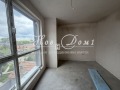Продава 2-СТАЕН, град Варна, Погреби • 88887 € • 25476594 5 — Holmes.bg Продава 2-СТАЕН, град Варна, Погреби • 88887 € • 25476594 5