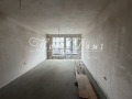 Продава 2-СТАЕН, град Варна, Погреби • 88887 € • 25476594 4 — Holmes.bg Продава 2-СТАЕН, град Варна, Погреби • 88887 € • 25476594 4