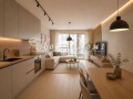Продава 2-СТАЕН, град Варна, Погреби • 88887 € • 25476594 1 — Holmes.bg Продава 2-СТАЕН, град Варна, Погреби • 88887 € • 25476594 1