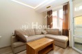 Продава 3-СТАЕН, град Пловдив, Център • 225000 € / 440061.75 лв. • 76600714 7 — Holmes.bg Продава 3-СТАЕН, град Пловдив, Център • 225000 € / 440061.75 лв. • 76600714 7