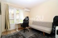 Продава 3-СТАЕН, град Пловдив, Център • 225000 € / 440061.75 лв. • 76600714 3 — Holmes.bg Продава 3-СТАЕН, град Пловдив, Център • 225000 € / 440061.75 лв. • 76600714 3