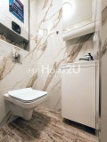 Продава 3-СТАЕН, град Пловдив, Център • 225000 € / 440061.75 лв. • 76600714 13 — Holmes.bg Продава 3-СТАЕН, град Пловдив, Център • 225000 € / 440061.75 лв. • 76600714 13