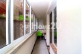 Продава 3-СТАЕН, град Пловдив, Център • 225000 € / 440061.75 лв. • 76600714 5 — Holmes.bg Продава 3-СТАЕН, град Пловдив, Център • 225000 € / 440061.75 лв. • 76600714 5