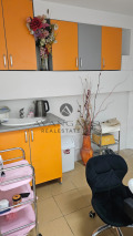 Продава ОФИС, град Пловдив, Кършияка • 79499 € / 155486.53 лв. • 64684398 10 — Holmes.bg Продава ОФИС, град Пловдив, Кършияка • 79499 € / 155486.53 лв. • 64684398 10