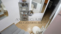 Продава ОФИС, град Пловдив, Кършияка • 79499 € / 155486.53 лв. • 64684398 8 — Holmes.bg Продава ОФИС, град Пловдив, Кършияка • 79499 € / 155486.53 лв. • 64684398 8