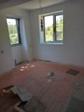 Продава КЪЩА, област Враца, с. Цаконица • 45000 € / 88012.35 лв. • 94708849 12 — Holmes.bg Продава КЪЩА, област Враца, с. Цаконица • 45000 € / 88012.35 лв. • 94708849 12