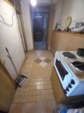 Продава КЪЩА, област Враца, с. Цаконица • 45000 € / 88012.35 лв. • 94708849 13 — Holmes.bg Продава КЪЩА, област Враца, с. Цаконица • 45000 € / 88012.35 лв. • 94708849 13
