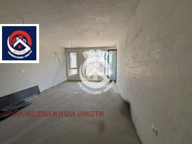 Продава 2-стаен, град Пловдив