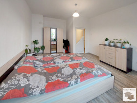 Обява Продава 3-СТАЕН,град Велико Търново, Акация>