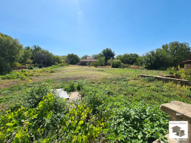 Продава КЪЩА | Imot.bg — малка снимка 15