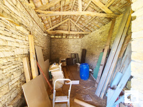 Продава КЪЩА | Imot.bg — малка снимка 14