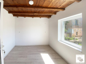 Продава КЪЩА | Imot.bg — малка снимка 11