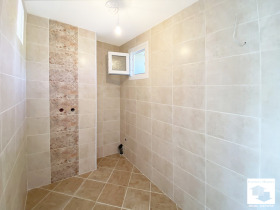 Продава КЪЩА | Imot.bg — малка снимка 8