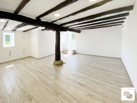 Продава КЪЩА | Imot.bg — малка снимка 4