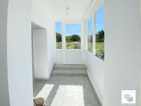 Продава КЪЩА | Imot.bg — малка снимка 5