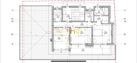 Продава КЪЩА | Imot.bg — малка снимка 15