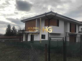 Продава КЪЩА | Imot.bg — малка снимка 16