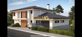 Продава КЪЩА | Imot.bg — малка снимка 7