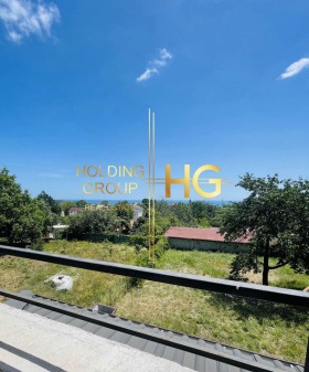 Продава КЪЩА | Imot.bg — малка снимка 10