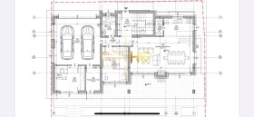 Продава КЪЩА | Imot.bg — малка снимка 8