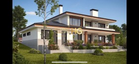 Продава КЪЩА | Imot.bg — малка снимка 5
