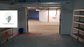 Снимка Продава ГАРАЖ, ПАРКОМЯСТО