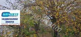 ПАРЦЕЛ, 1 000 m2 - Holmes.bg ПАРЦЕЛ, 1 000 m2