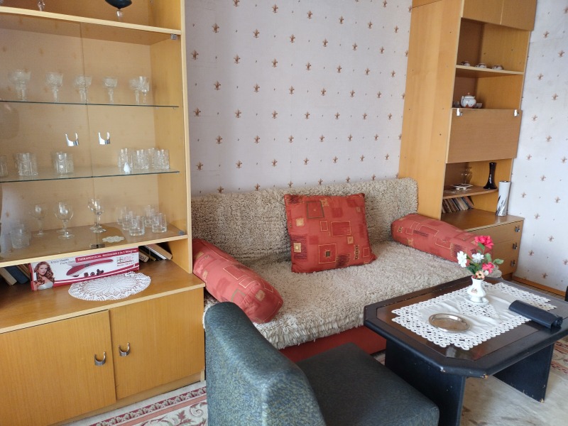 Продава 2-СТАЕН, град София, Дианабад • 195000 € / 381386.85 лв. • 65320840 1 — Holmes.bg Продава 2-СТАЕН, град София, Дианабад • 195000 € / 381386.85 лв. • 65320840 1