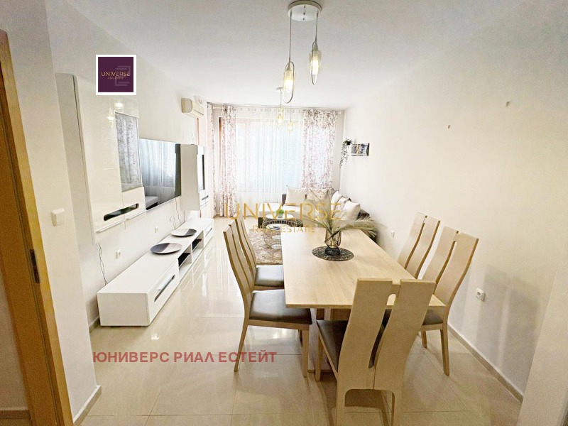 Продава 2-СТАЕН, област Бургас, к.к. Слънчев бряг • 85000 € / 166245.55 лв. • 14007445 1 — Holmes.bg Продава 2-СТАЕН, област Бургас, к.к. Слънчев бряг • 85000 € / 166245.55 лв. • 14007445 1
