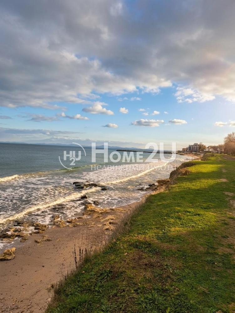 Продава 2-СТАЕН, област Бургас, с. Равда • 99600 € • 23164012 1 — Holmes.bg Продава 2-СТАЕН, област Бургас, с. Равда • 99600 € • 23164012 1