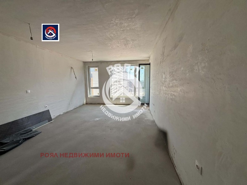 Продава 2-СТАЕН, град Пловдив, Тракия • 118000 € • 33927340 1 — Holmes.bg Продава 2-СТАЕН, град Пловдив, Тракия • 118000 € • 33927340 1